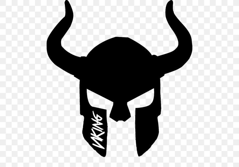 North Stradbroke Island Viking LiftWear Clothing Education Tube Top, PNG, 500x575px, Clothing, Black And White, Bone, Cattle Like Mammal, Clothing Accessories Download Free