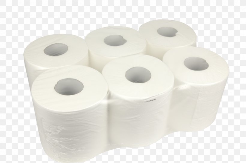 Paper Plastic Towel Cellulose Meter, PNG, 1620x1080px, Paper, Cellulose, Centimeter, Ecolabel, Foil Download Free