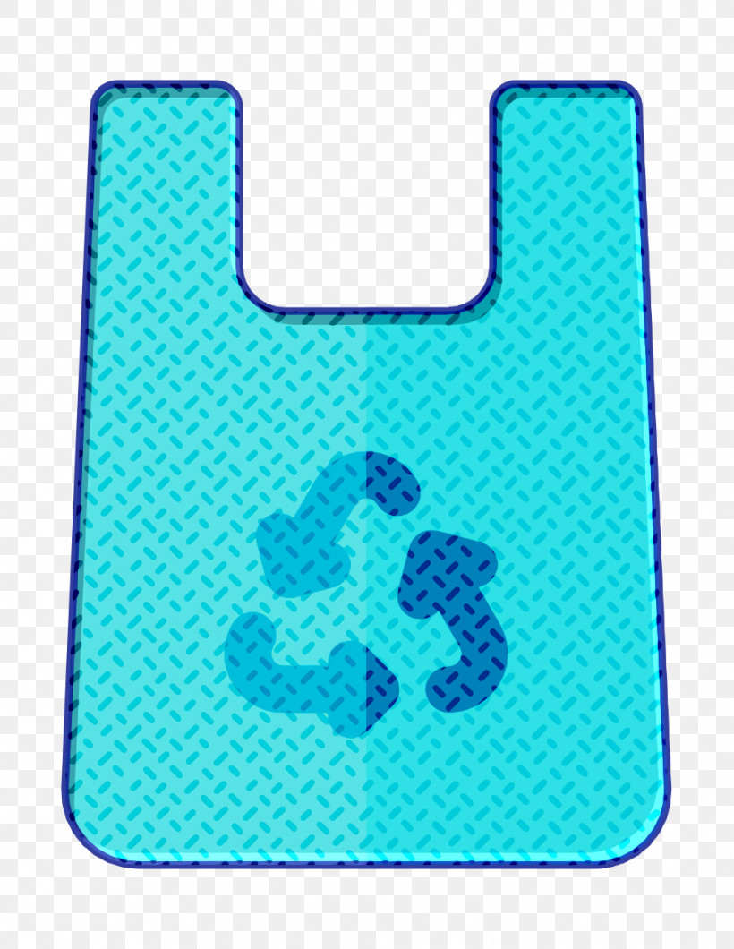 Recycling Icon Plastic Bag Icon Bag Icon, PNG, 962x1244px, Recycling Icon, Algebra, Bag Icon, Geometry, Intex Aqua Download Free