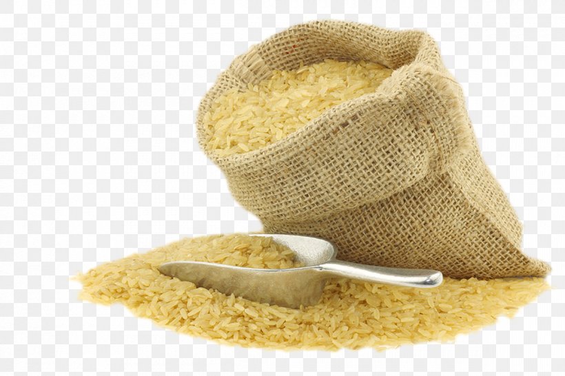Rice Biryani Basmati Bag Cereal, PNG, 1200x800px, Rice, Bag, Basmati, Biryani, Brown Rice Download Free