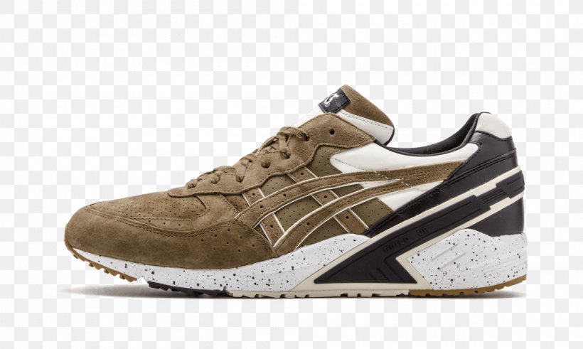 Sneakers ASICS Shoe Air Jordan Nike, PNG, 1000x600px, Sneakers, Adidas, Air Jordan, Asics, Beige Download Free