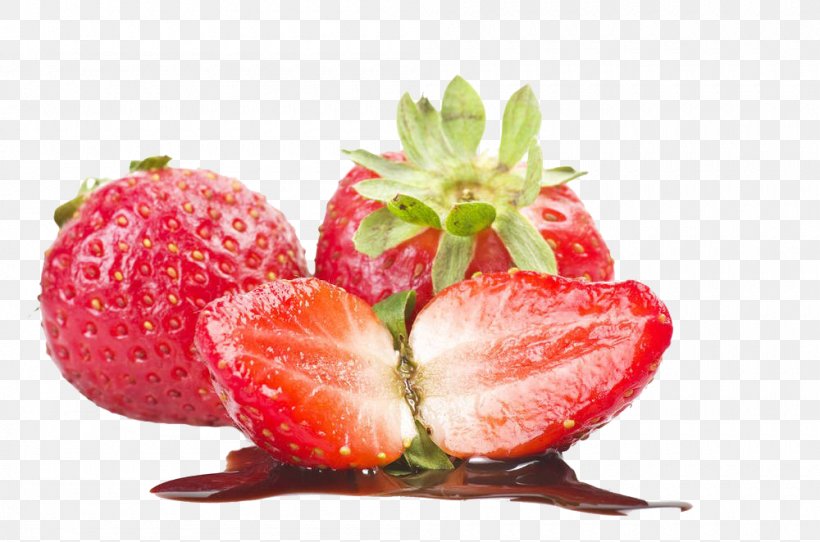 Strawberry Organic Food Fruit, PNG, 1000x662px, Strawberry, Aedmaasikas, Auglis, Depositphotos, Diet Food Download Free