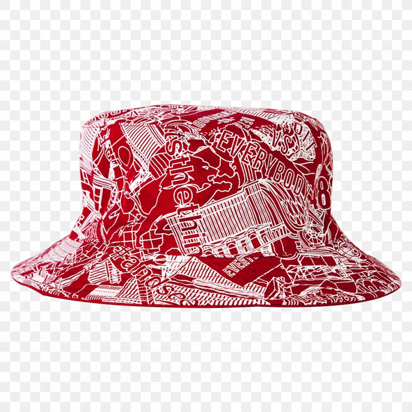 Sun Hat Bucket Hat Cap Clothing, PNG, 1000x1000px, Sun Hat, Aw Restaurants, Baseball Cap, Bucket Hat, Cap Download Free