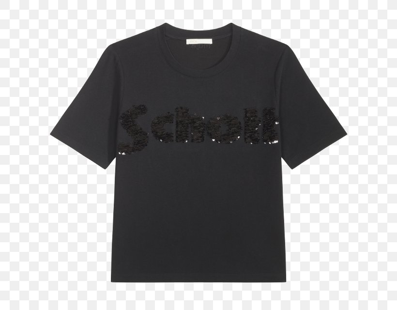 T-shirt Sleeve Brand Cheap Monday, PNG, 640x640px, Tshirt, Active Shirt, Black, Brand, Cheap Monday Download Free