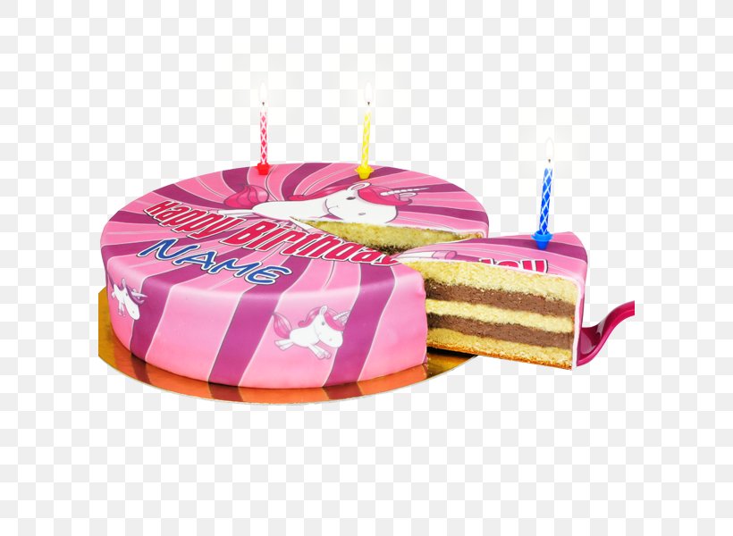 Torte-M, PNG, 600x600px, Tortem, Cake, Pasteles, Torte Download Free