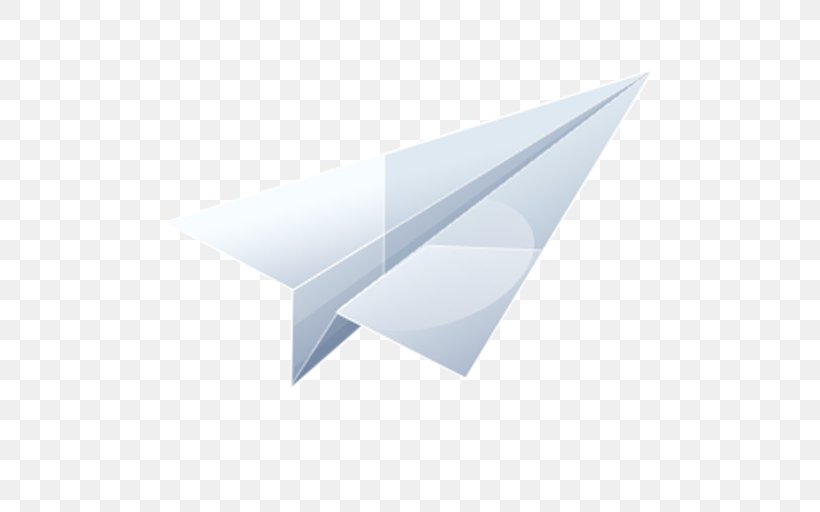 Triangle Line, PNG, 512x512px, Triangle, Microsoft Azure, Rectangle Download Free