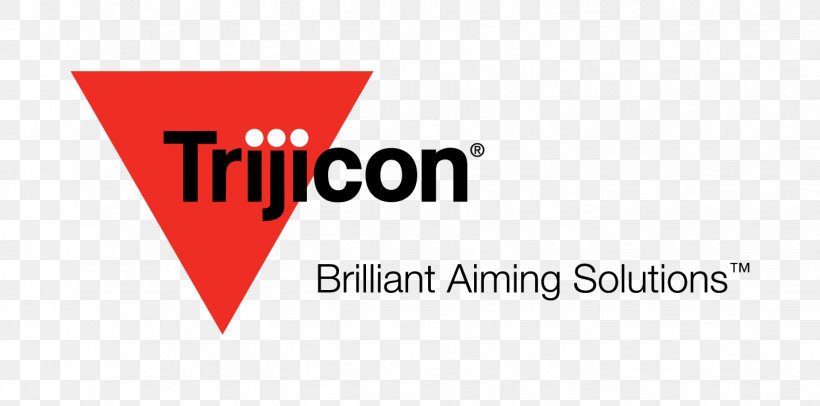 Trijicon Advanced Combat Optical Gunsight Reflector Sight Firearm, PNG, 1427x707px, Trijicon, Advanced Combat Optical Gunsight, Area, Brand, Firearm Download Free