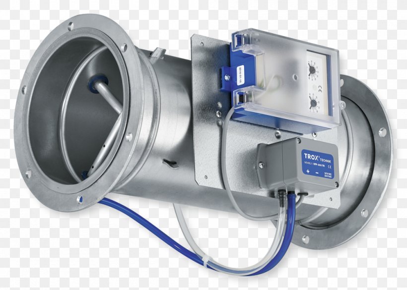 Volumetric Flow Rate Unit Of Measurement TROX GmbH, PNG, 1000x714px, Volumetric Flow Rate, Discharge, Gauge, Hardware, Hardware Accessory Download Free