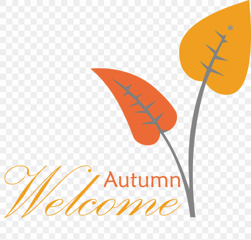 Welcome Autumn, PNG, 3000x2862px, Welcome Autumn, Geometry, Line, Logo, Mathematics Download Free