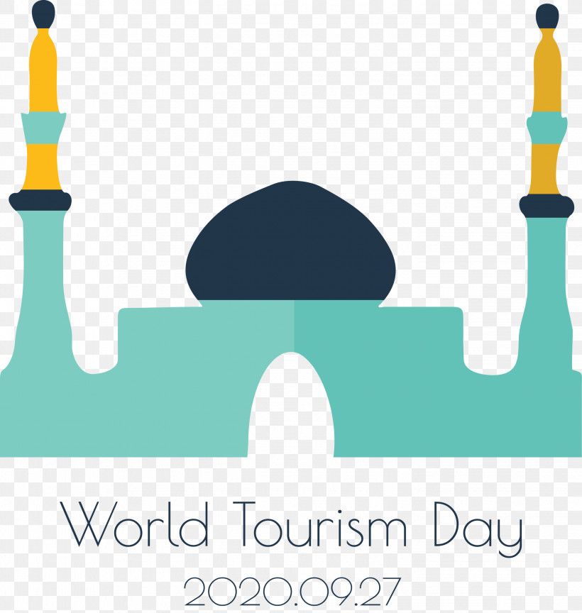 World Tourism Day Travel, PNG, 2847x3000px, World Tourism Day, Building, Building Material, Communication, Construction Download Free