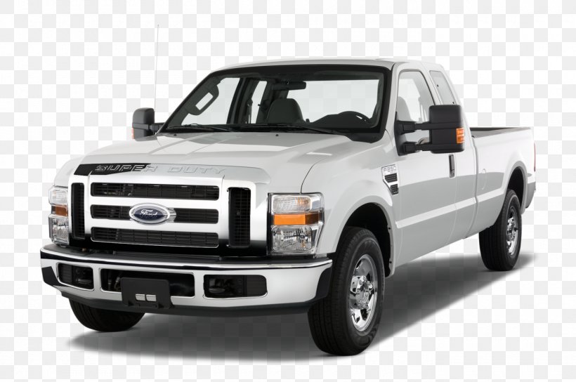 2010 Ford F-250 Ford Super Duty Ford F-Series Car, PNG, 1360x903px, 2010 Ford F150, Ford Super Duty, Automotive Design, Automotive Exterior, Automotive Tire Download Free