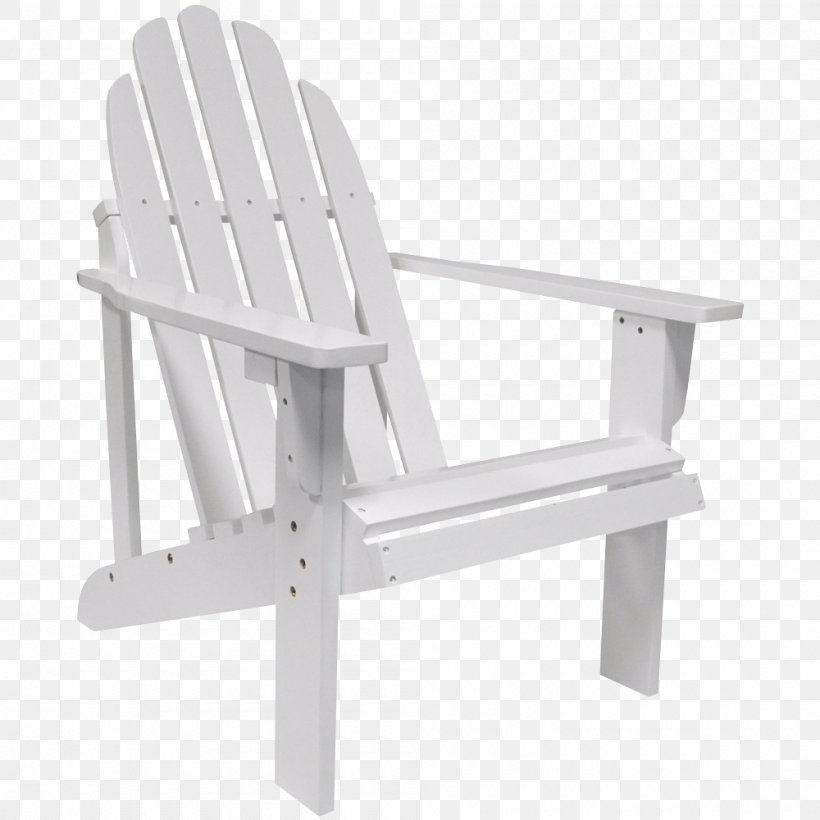Adirondack Chair Deckchair Wood Adirondack Mountains, PNG, 1000x1000px, Adirondack Chair, Adirondack Mountains, Armrest, Bench, Business Download Free