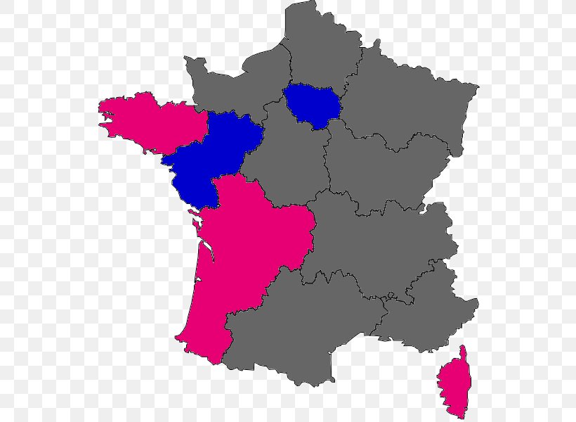 Auvergne Lotrex Ariège Dordogne Map, PNG, 546x600px, Auvergne, Aisne, Departments Of France, Dordogne, France Download Free