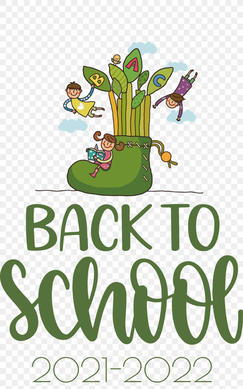 Back To School, PNG, 1875x2999px, Back To School, Logo, Meter, Science, Tree Download Free