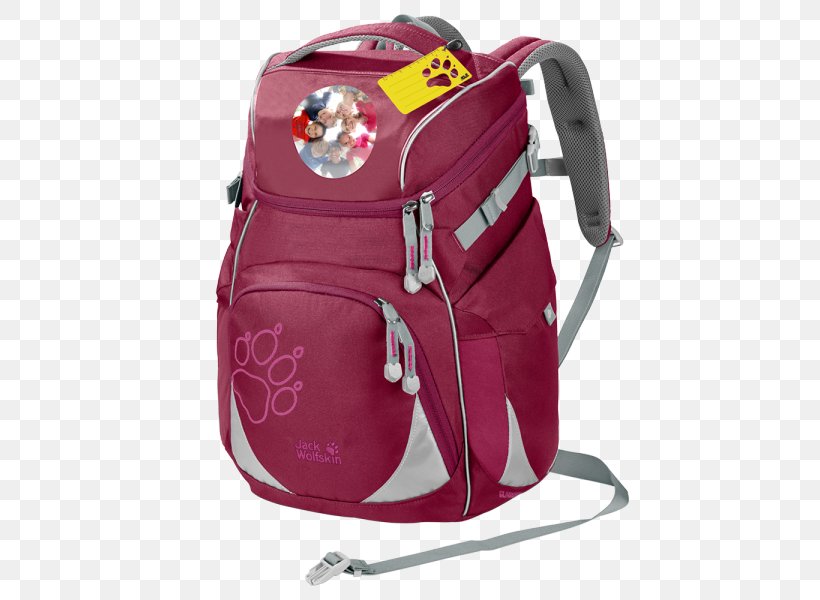 Backpack Jack Wolfskin Satchel Bag Holdall, PNG, 600x600px, Backpack, Bag, Briefcase, Clothing, Duffel Bags Download Free