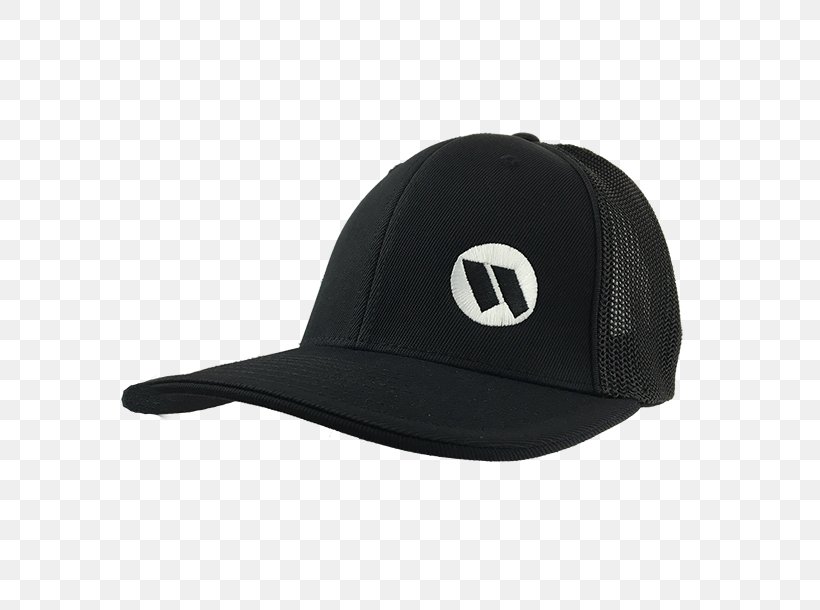 Baseball Cap T-shirt Hat Clothing Shorts, PNG, 610x610px, Baseball Cap, Baseball, Baseball Positions, Black, Cap Download Free