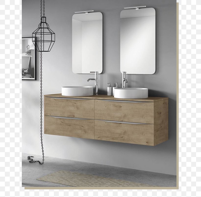Bathroom Cabinet Furniture Table Drawer, PNG, 709x803px, Bathroom, Armoires Wardrobes, Bathroom Accessory, Bathroom Cabinet, Bathroom Sink Download Free