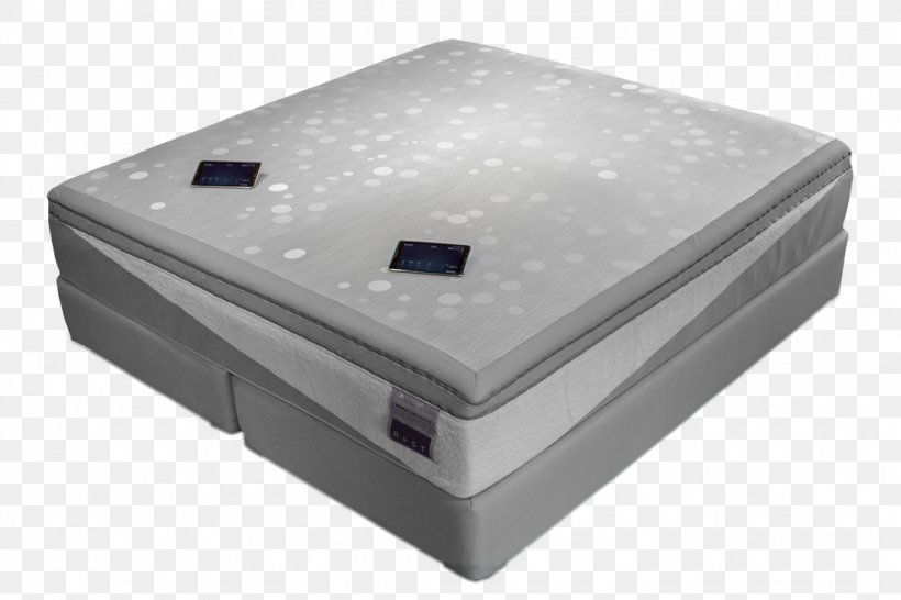 Bed Sleep Mattress, PNG, 1080x720px, Bed, Data, Information, Mattress, Pressure Download Free