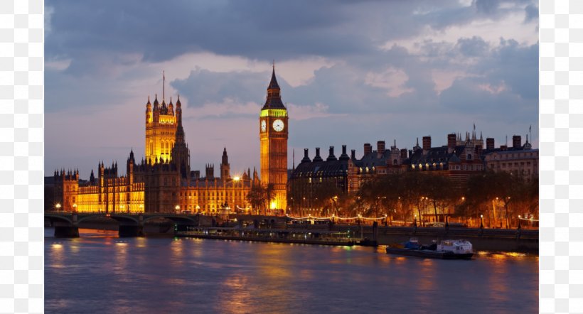 Big Ben River Thames West End Of London Hotel Nightscape, PNG, 1228x662px, Big Ben, City, City Of London, City Of Westminster, Cityscape Download Free