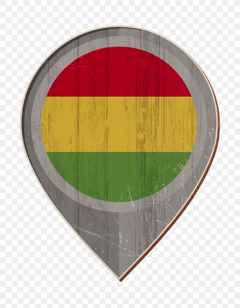 Bolivia Icon Country Flags Icon, PNG, 964x1238px, Bolivia Icon, Analytic Trigonometry And Conic Sections, Angle, Circle, Country Flags Icon Download Free