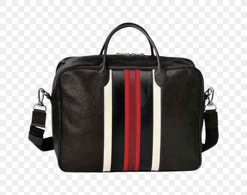 Briefcase Handbag Leather Hand Luggage, PNG, 650x650px, Briefcase, Bag, Baggage, Black, Brand Download Free