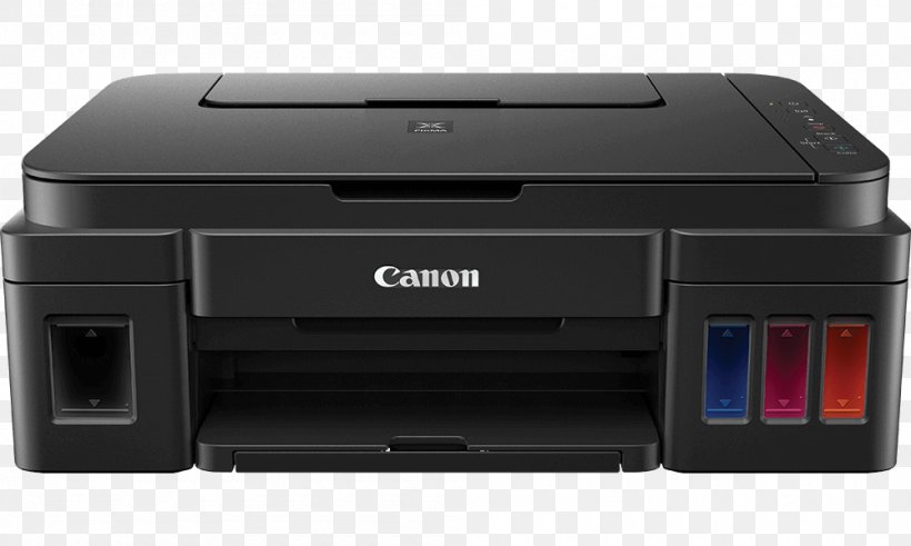 Canon Multi-function Printer Inkjet Printing ピクサス, PNG, 1000x600px, Canon, Canon Latin America Inc, Canon Singapore Pte Ltd, Color Printing, Dots Per Inch Download Free