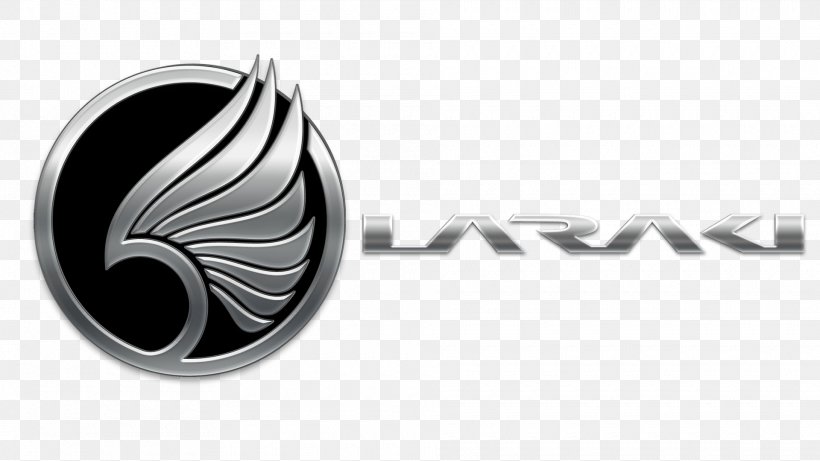 Car Fulgura Laraki Casablanca Logo, PNG, 1920x1080px, Car, Automotive Industry, Brand, Casablanca, Emblem Download Free