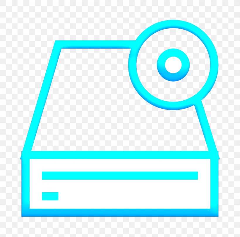 Cd Icon Cddrive Icon Device Icon, PNG, 1152x1138px, Cd Icon, Aqua, Azure, Blue, Cddrive Icon Download Free