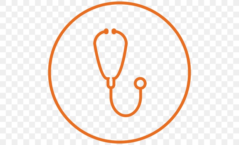 Clip Art Vector Graphics Image, PNG, 500x500px, Logo, Medicine, Physician, Stethoscope, Symbol Download Free