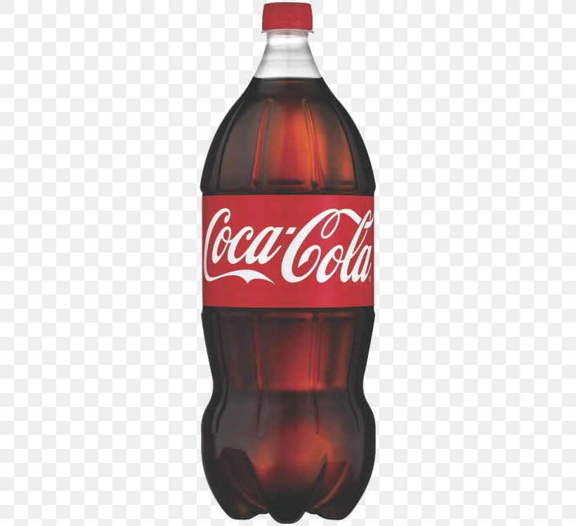 Coca-Cola Fizzy Drinks Sprite Bottle, PNG, 750x750px, Cocacola, Bottle, Bouteille De Cocacola, Carbonated Soft Drinks, Carbonated Water Download Free