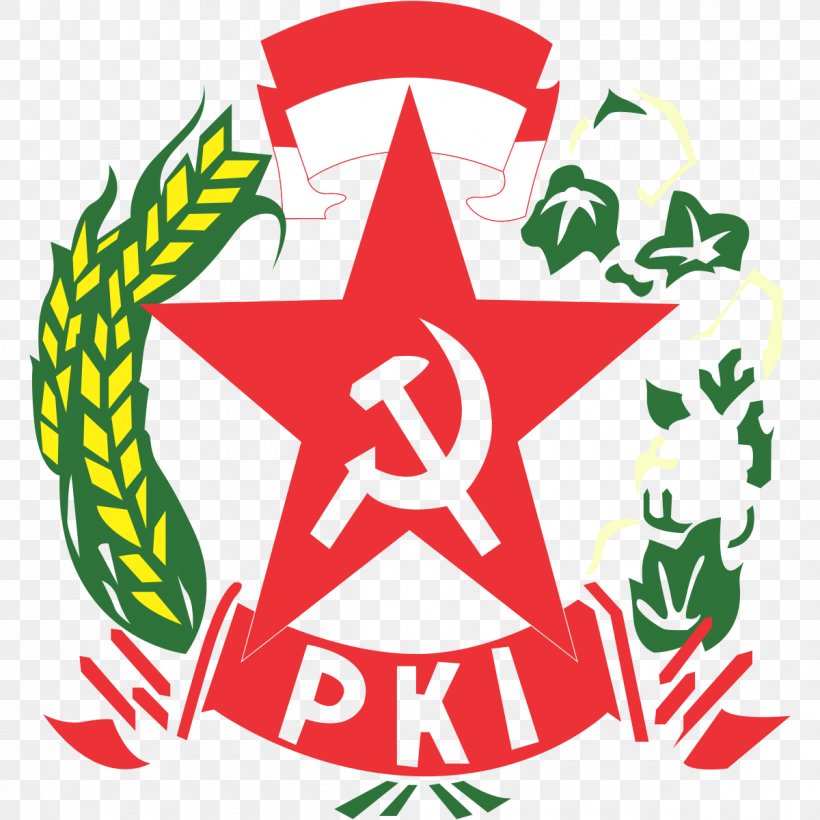 Communist Party Of Indonesia Communism Indonesian, PNG, 1200x1200px, Indonesia, Amoroso Katamsi, Anticommunism, Area, Artwork Download Free