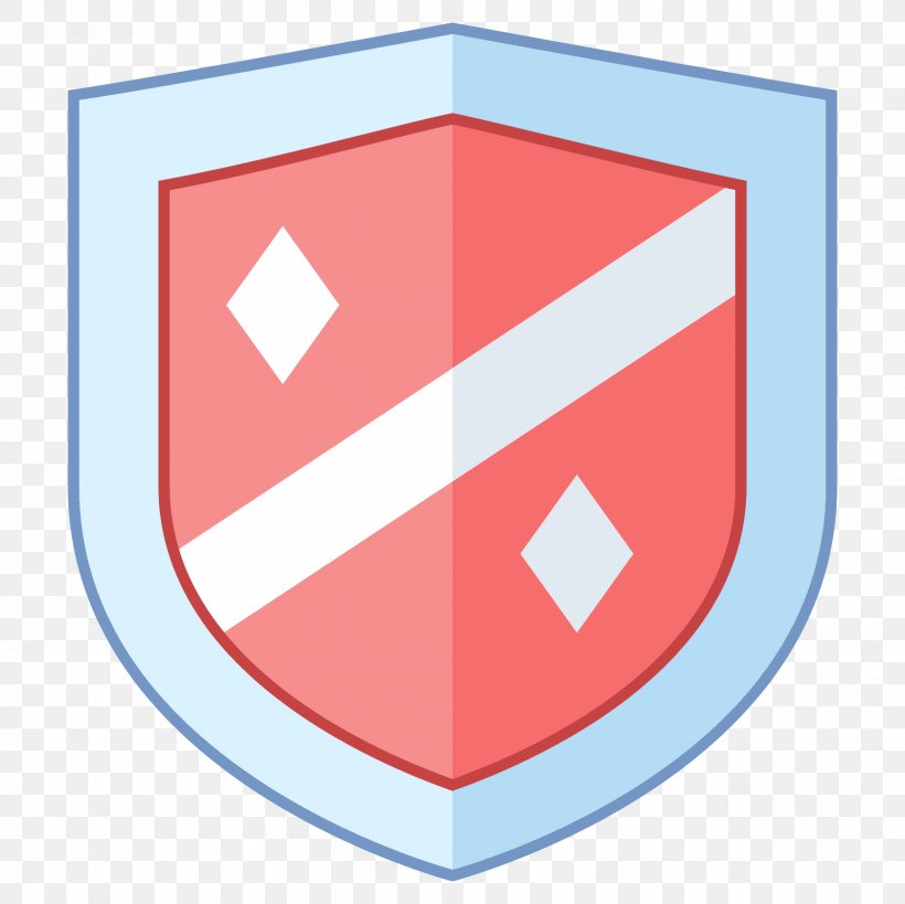 Knight Shield, PNG, 1600x1600px, Knight, Area, Brand, Logo, Schutzwaffe Download Free