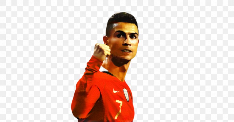 Cristiano Ronaldo, PNG, 1381x722px, Cristiano Ronaldo, Fifa, Football, Football Player, Gesture Download Free