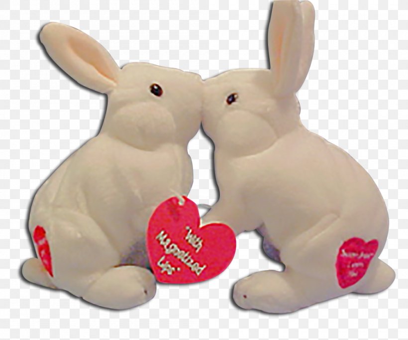 Domestic Rabbit Easter Bunny Stuffed Animals & Cuddly Toys Pet, PNG, 1000x833px, Rabbit, Animal, Christmas, Domestic Rabbit, Dwarf Rabbit Download Free