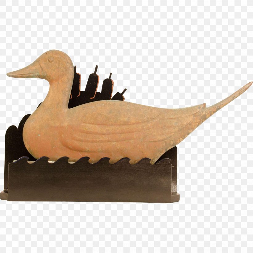 Duck Folk Art Wood Carving Ornament Northern Pintail, PNG, 1837x1837px, Duck, Art, Beak, Bird, Brush Download Free