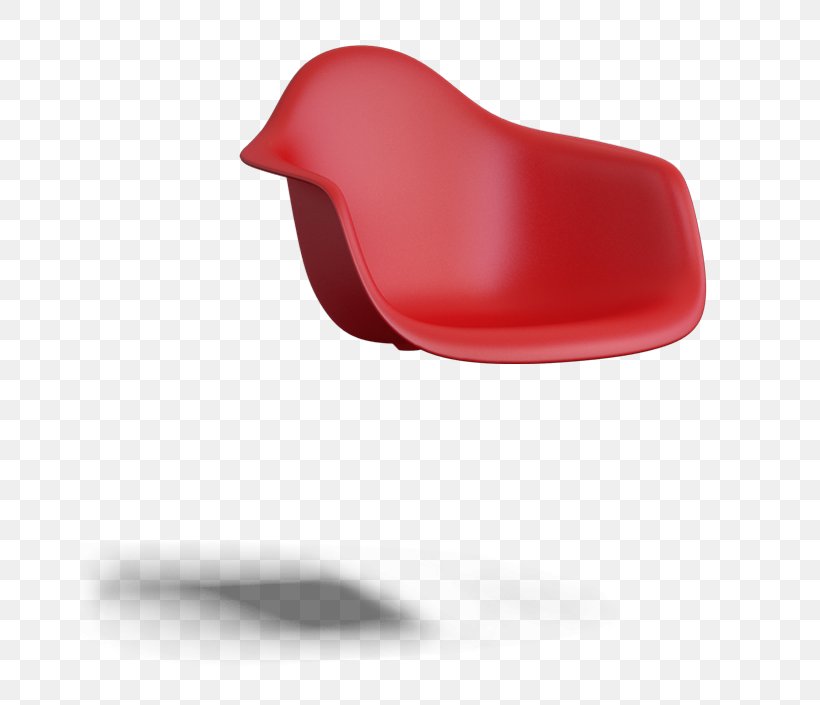 Eames Lounge Chair Plastic Armrest Charles And Ray Eames, PNG, 659x705px, Chair, Armrest, Charles And Ray Eames, Charles Eames, Competition Download Free