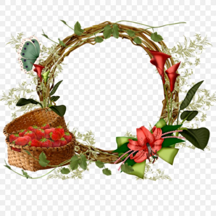 Easter Picture Frames Clip Art, PNG, 833x833px, Easter, Art, Blog, Christmas Decoration, Christmas Ornament Download Free