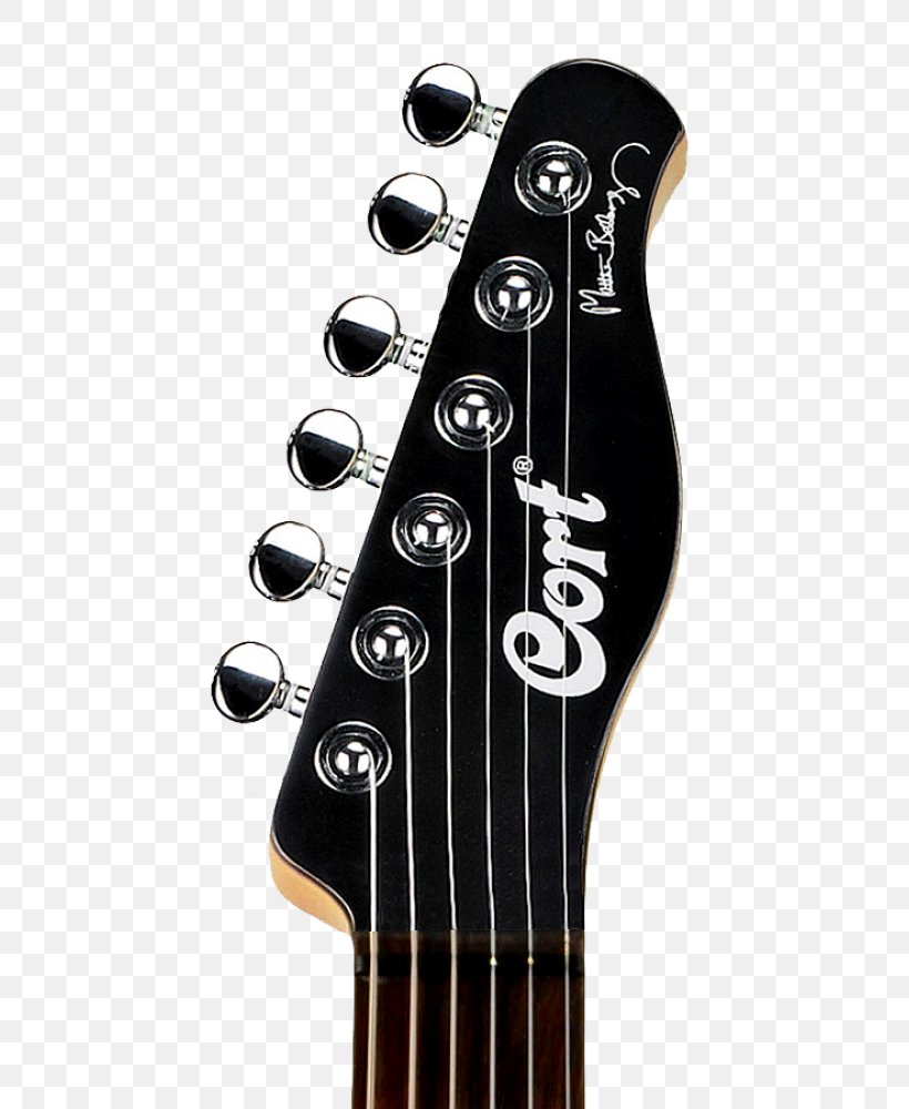 Electric Guitar Bass Guitar Cort Guitars Cort MBC-1 Matthew Bellamy Signature, PNG, 726x1000px, Watercolor, Cartoon, Flower, Frame, Heart Download Free