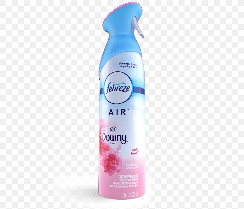 Febreze Air Fresheners Downy Air Wick Room, PNG, 460x703px, Febreze, Advertising, Air Fresheners, Air Wick, Downy Download Free