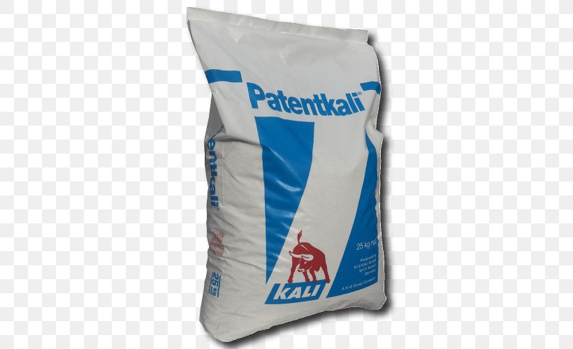 Fertilisers Potash Patentkali Horndünger Magnesium, PNG, 500x500px, Fertilisers, Magnesium, Magnesium Oxide, Magnesium Sulfate, Magnesium Sulfide Download Free