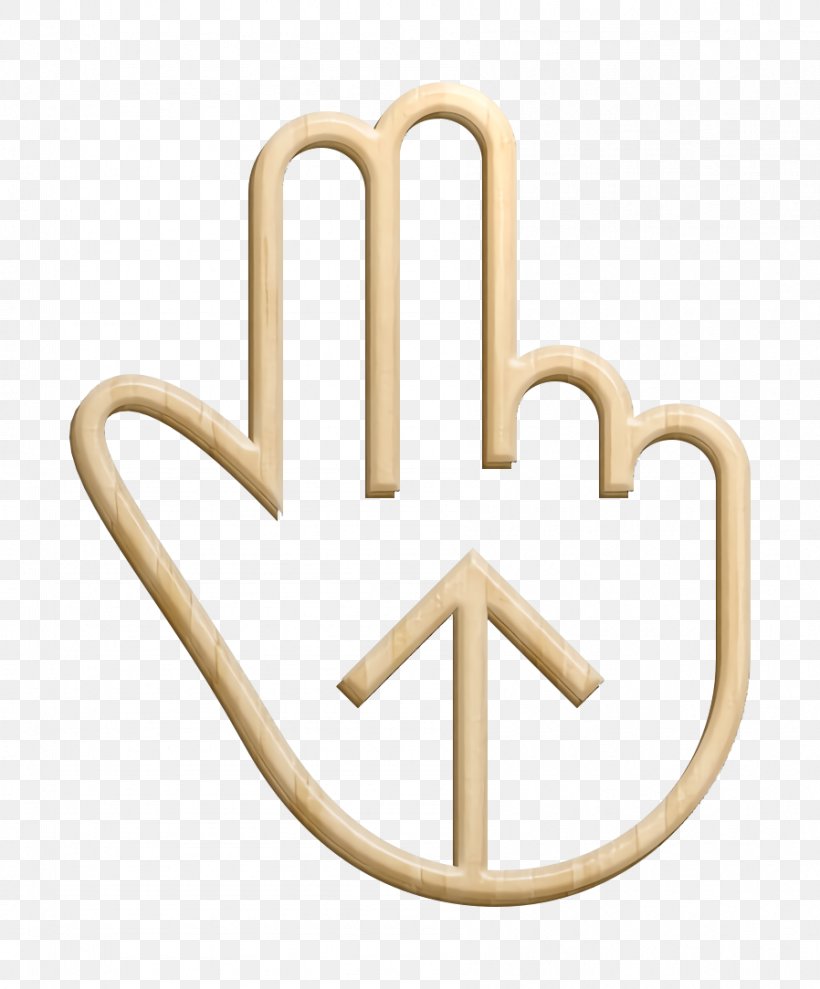 Fingers Icon Gesture Icon Hand Icon, PNG, 898x1084px, Fingers Icon, Gesture Icon, Hand Icon, Logo, Swipe Icon Download Free