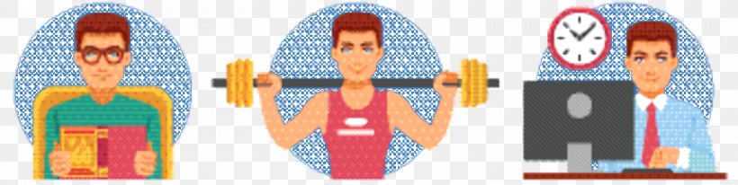 Fitness Cartoon, PNG, 1558x392px, Weightlifting, Exercise Equipment, Muscle, Physical Fitness Download Free