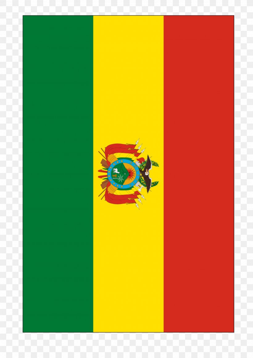 Flag Of Bolivia Flag Of Peru Flag Of Bangladesh, PNG, 2480x3508px, Bolivia, Area, Bolivians, Brand, Flag Download Free