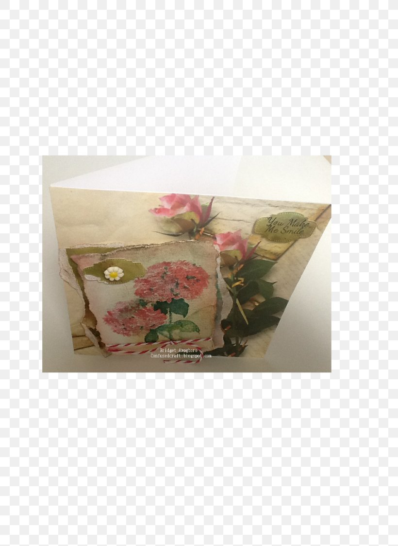 Floral Design Flowerpot Artificial Flower Porcelain, PNG, 794x1123px, Floral Design, Artificial Flower, Box, Flower, Flower Arranging Download Free