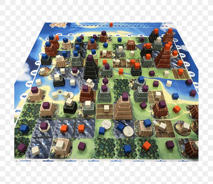 Game Rex Rabbit Bunny Kingdom Kingdoms, PNG, 709x709px, Game, Board Game, Boardgamegeek, Bunny Kingdom, European Rabbit Download Free