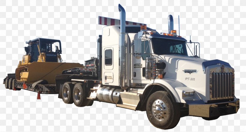Heavy Hauler Car Haul Truck Commercial Vehicle, PNG, 1280x689px, Heavy Hauler, Automotive Exterior, Car, Cargo, Commercial Vehicle Download Free