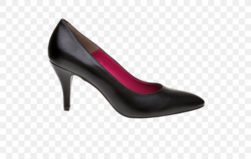 High-heeled Footwear Court Shoe Bata Shoes, PNG, 850x540px, Highheeled Footwear, Adidas, Ballet Flat, Basic Pump, Bata Shoes Download Free
