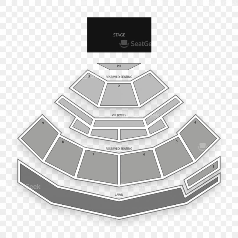 Isleta Amphitheater MIDFLORIDA Credit Union Amphitheatre Ozzy Osbourne Tickets Albuquerque Pueblo Of Isleta Irvine Meadows Amphitheatre, PNG, 1000x1000px, Watercolor, Cartoon, Flower, Frame, Heart Download Free