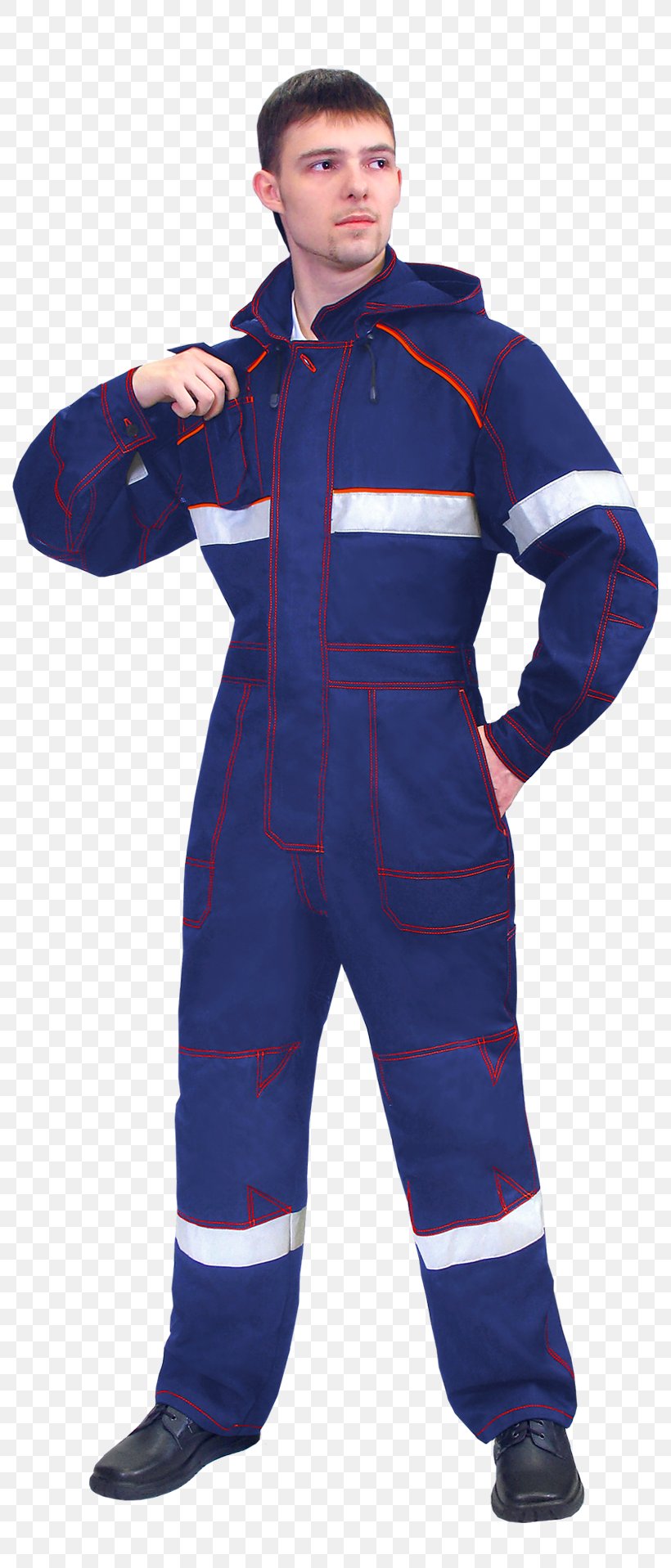 Kovcheh Costume Clothing Price Workwear, PNG, 804x1917px, Kovcheh, Blue, Boilersuit, Button, Clothing Download Free