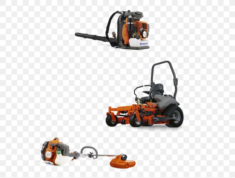 Lawn Mowers Garden Tool Landscaping, PNG, 596x622px, Lawn Mowers, Cutting, Garden, Garden Tool, Grading Download Free